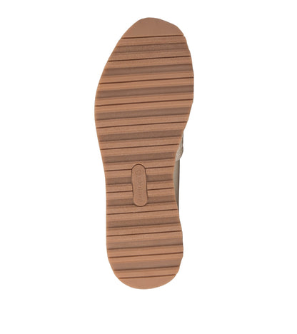 Gennie Slip On | Baretraps