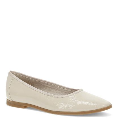 Tania Casual Flat | Baretraps