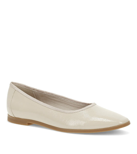 Tania Casual Flat | Baretraps