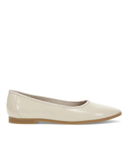 Tania Casual Flat | Baretraps