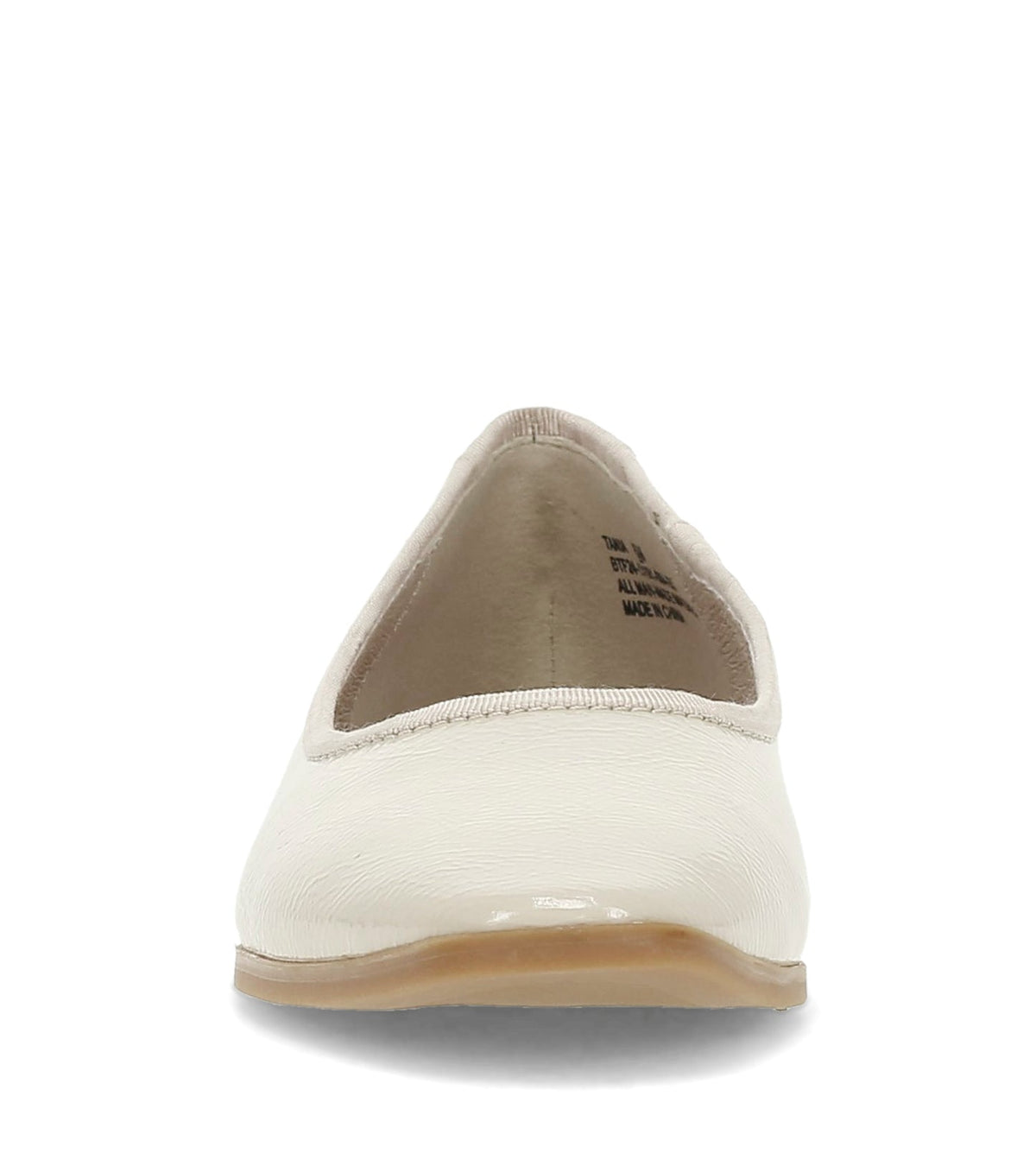 Tania Casual Flat | Baretraps