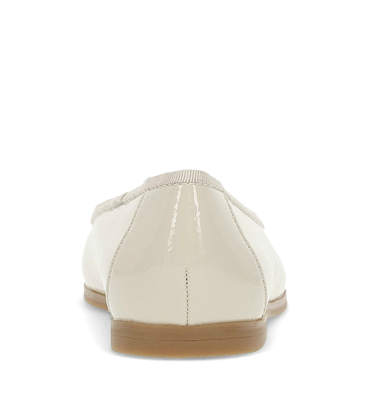 Tania Casual Flat | Baretraps