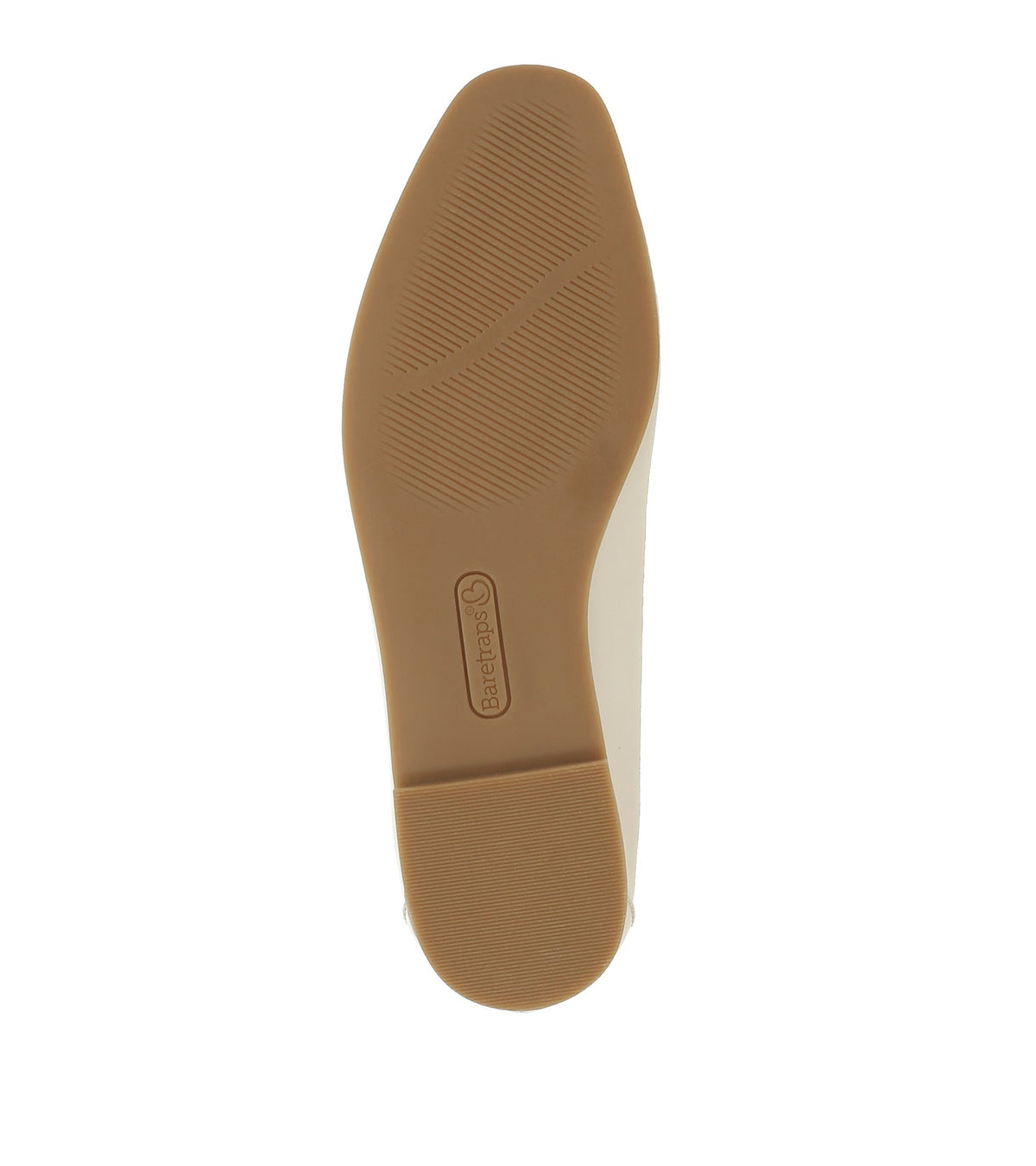 Tania Casual Flat | Baretraps