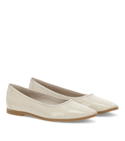 Tania Casual Flat | Baretraps