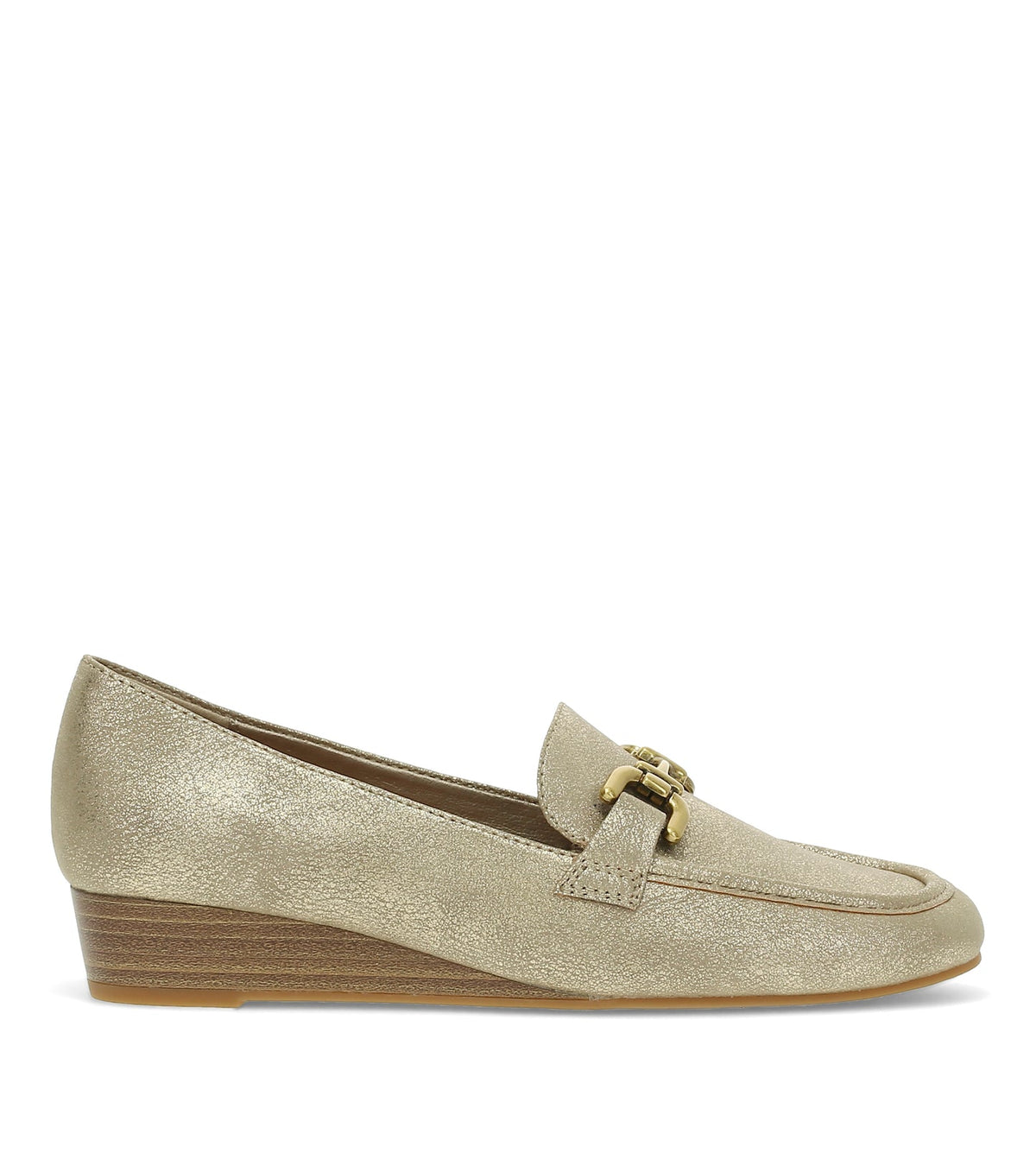 Caddie Loafer | Baretraps