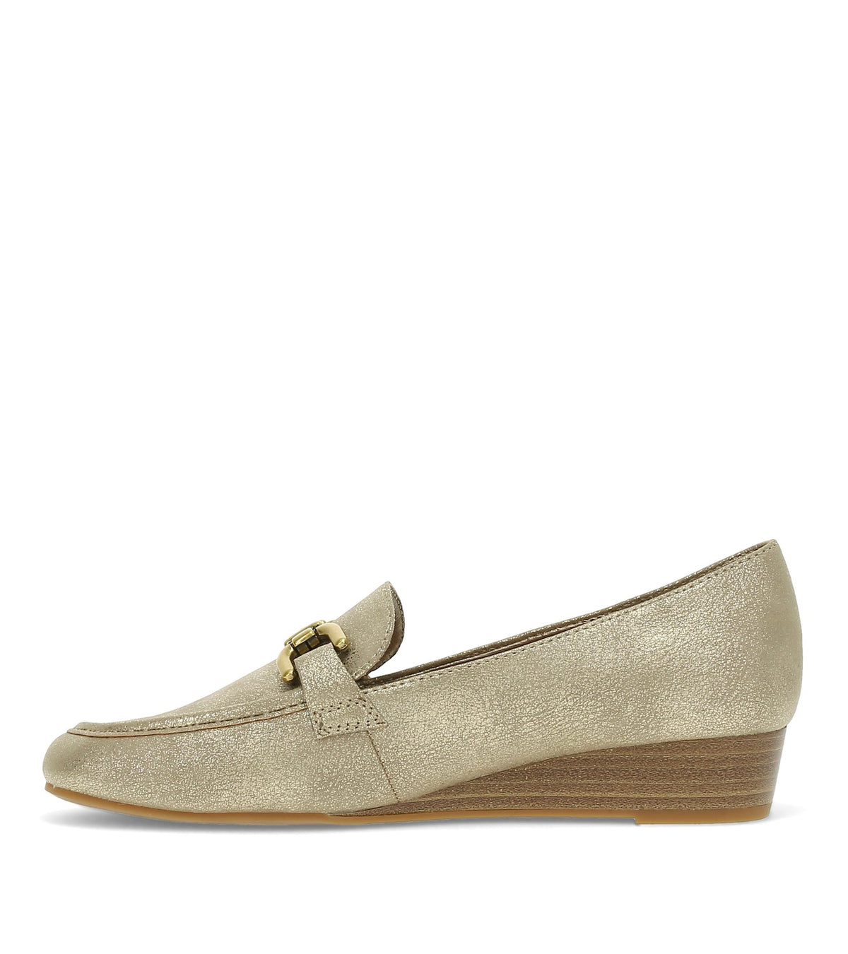 Caddie Loafer | Baretraps