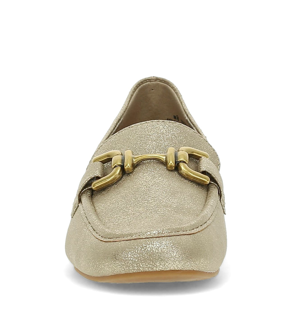 Caddie Loafer | Baretraps