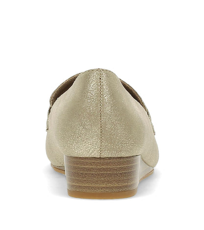 Caddie Loafer | Baretraps