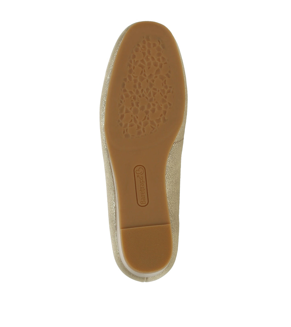 Caddie Loafer | Baretraps
