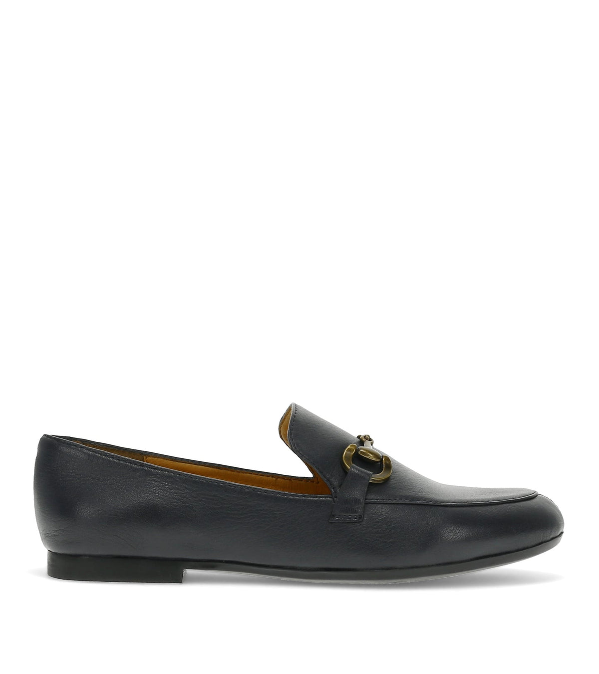 Wyatt Loafer | Baretraps