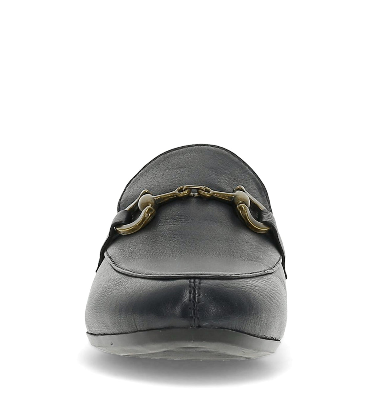 Wyatt Loafer | Baretraps