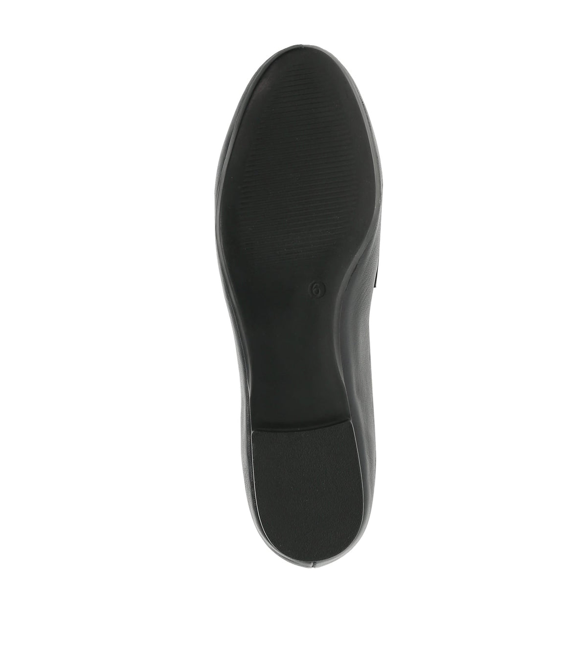 Wyatt Loafer | Baretraps