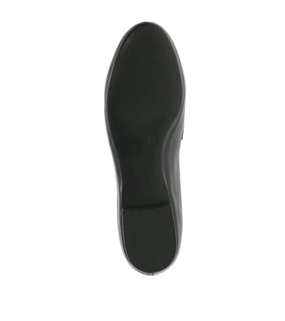 Wyatt Loafer | Baretraps