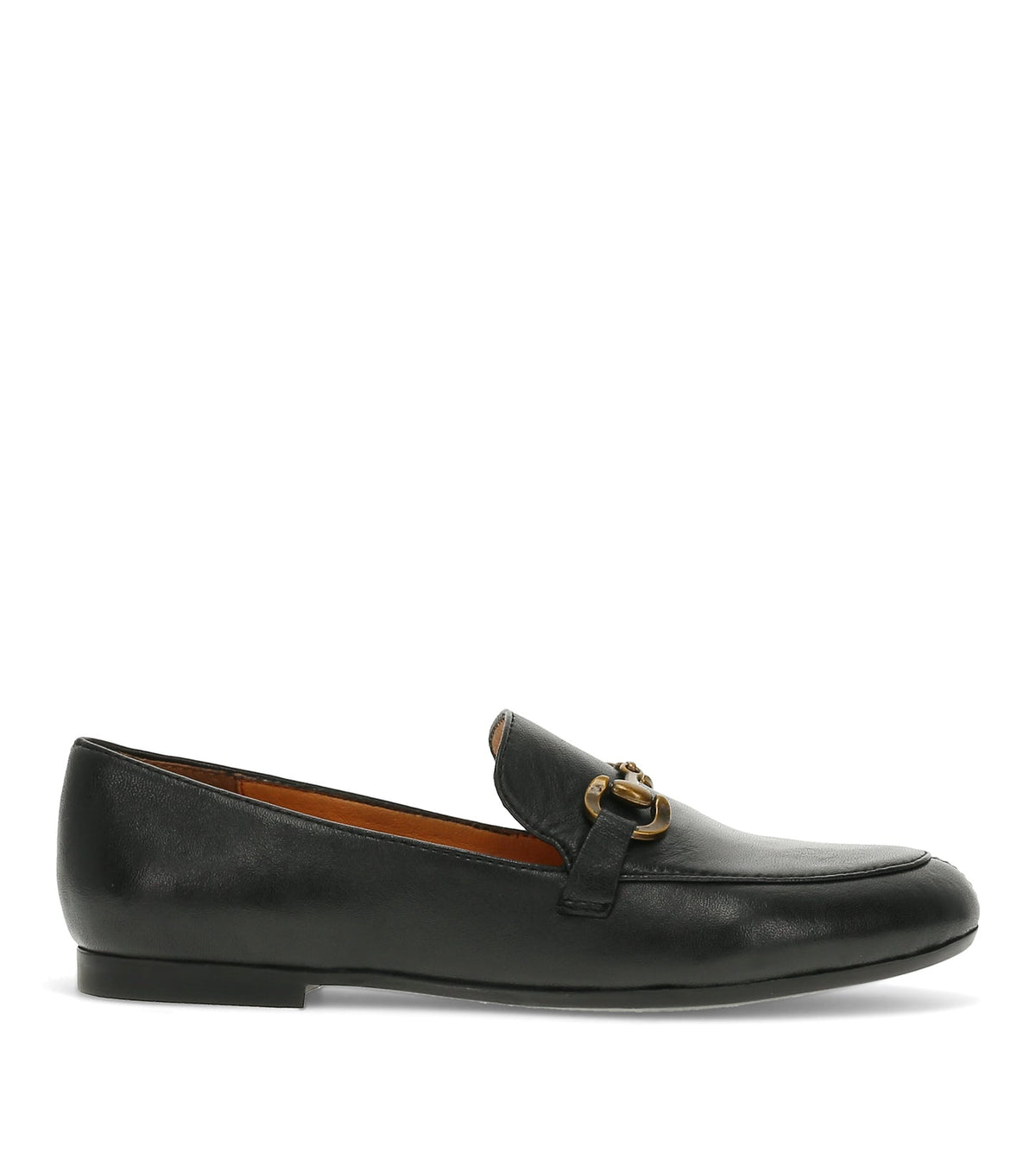 Wyatt Loafer | Baretraps