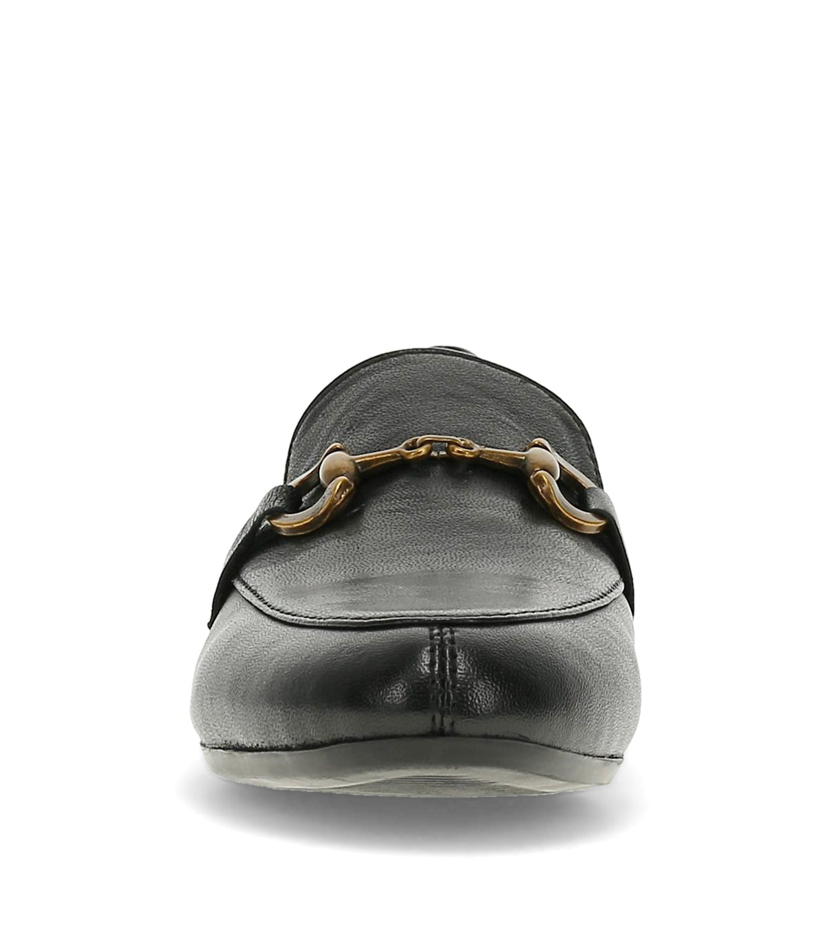 Wyatt Loafer | Baretraps