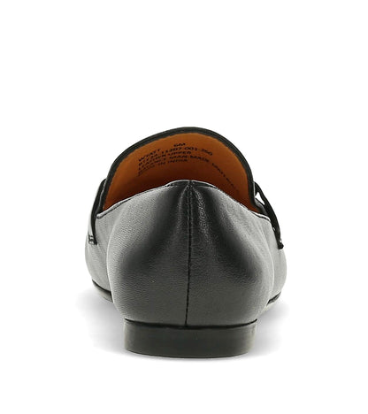 Wyatt Loafer | Baretraps