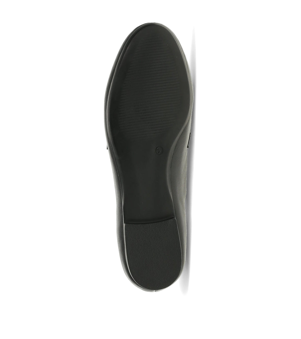 Wyatt Loafer | Baretraps