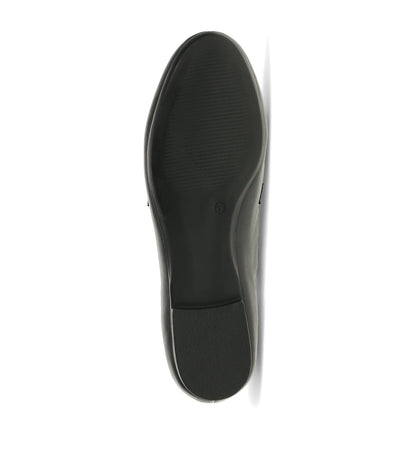 Wyatt Loafer | Baretraps