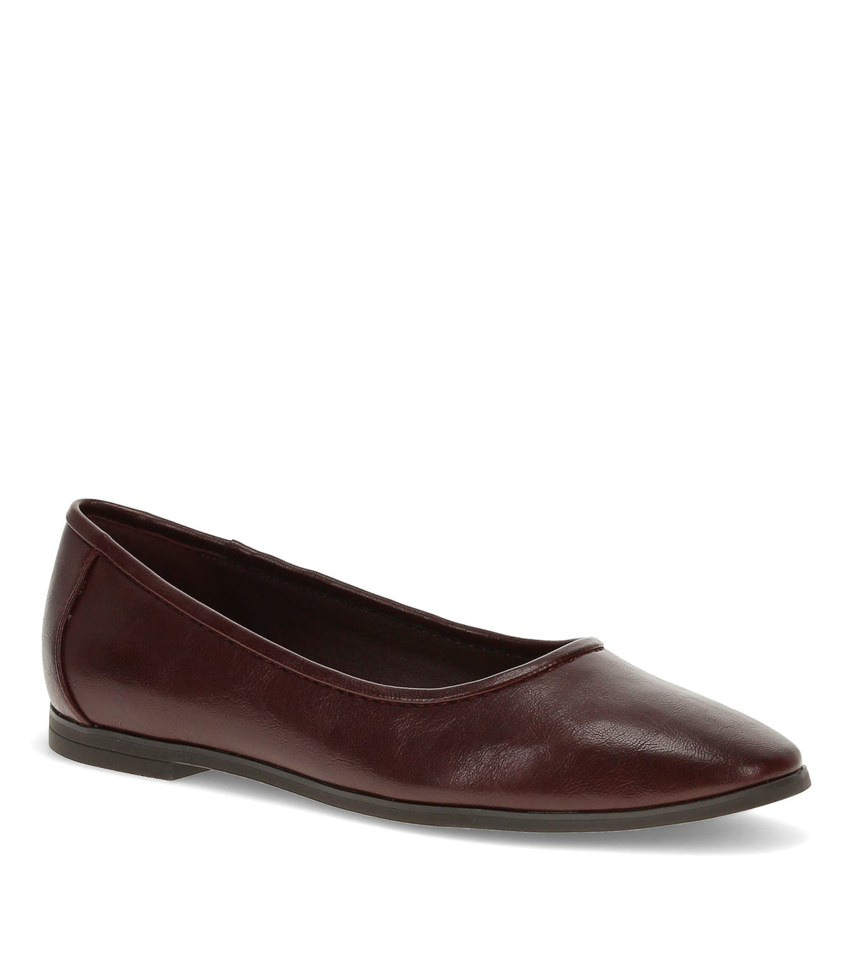 Tania Casual Flat | Baretraps