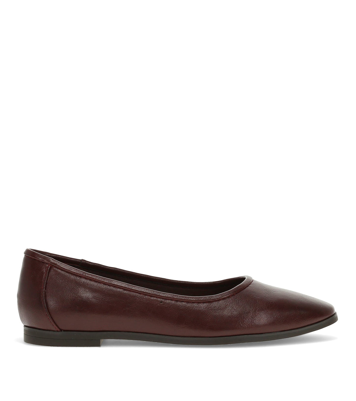 Tania Casual Flat | Baretraps