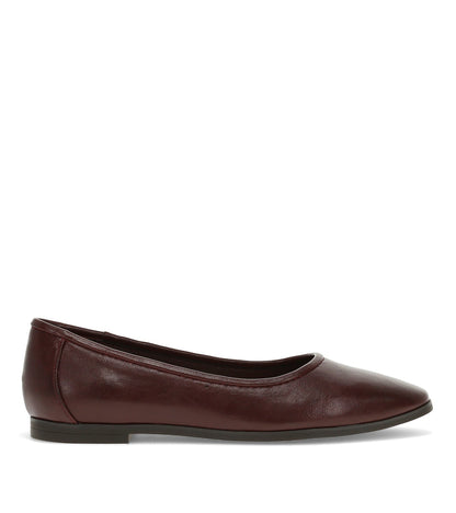 Tania Casual Flat | Baretraps