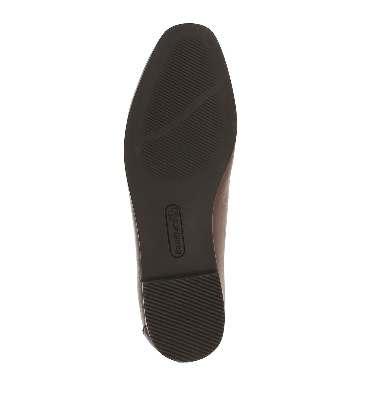 Tania Casual Flat | Baretraps
