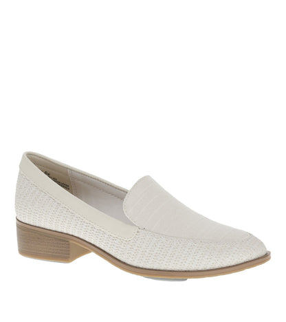 Hydie Loafer | Baretraps