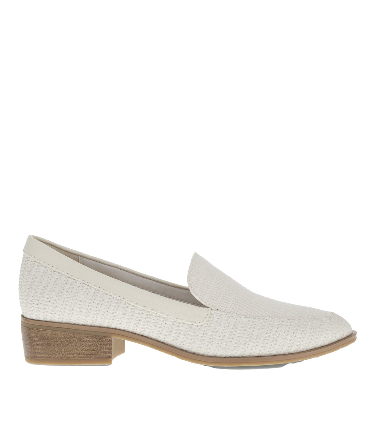 Hydie Loafer | Baretraps