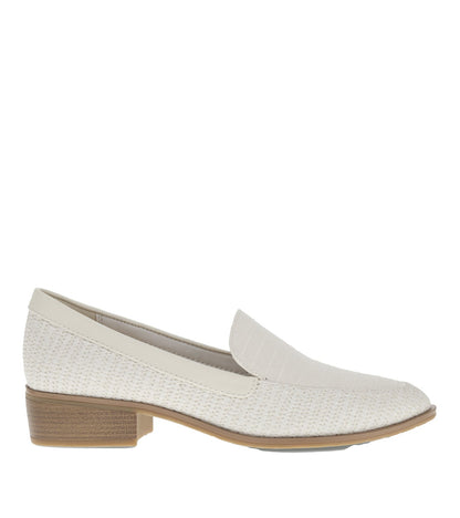 Hydie Loafer | Baretraps