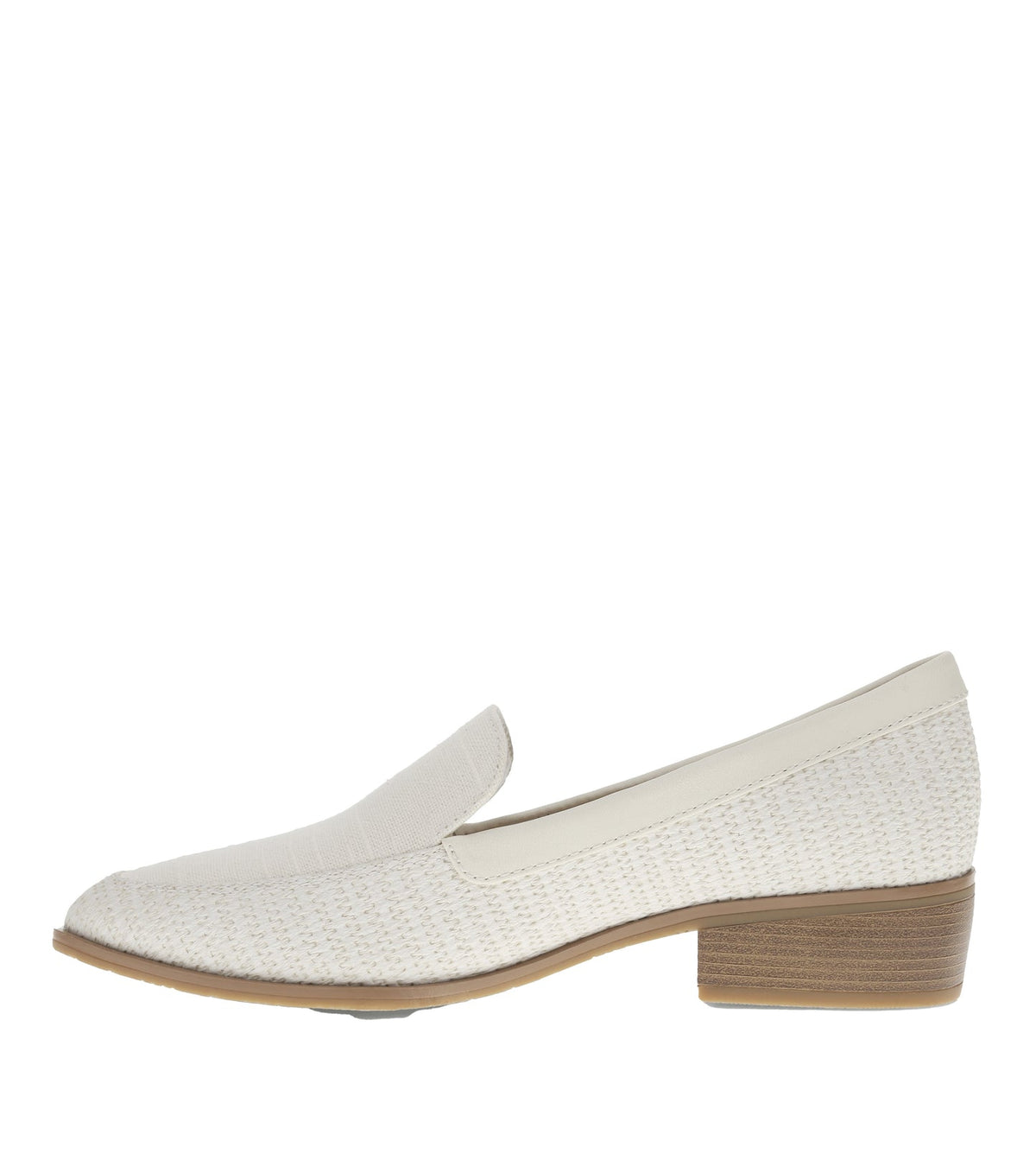 Hydie Loafer | Baretraps