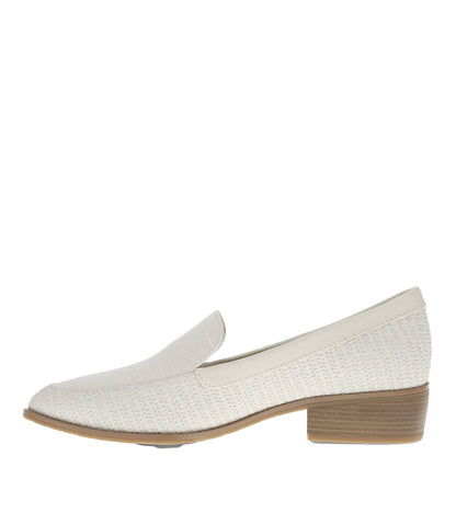 Hydie Loafer | Baretraps