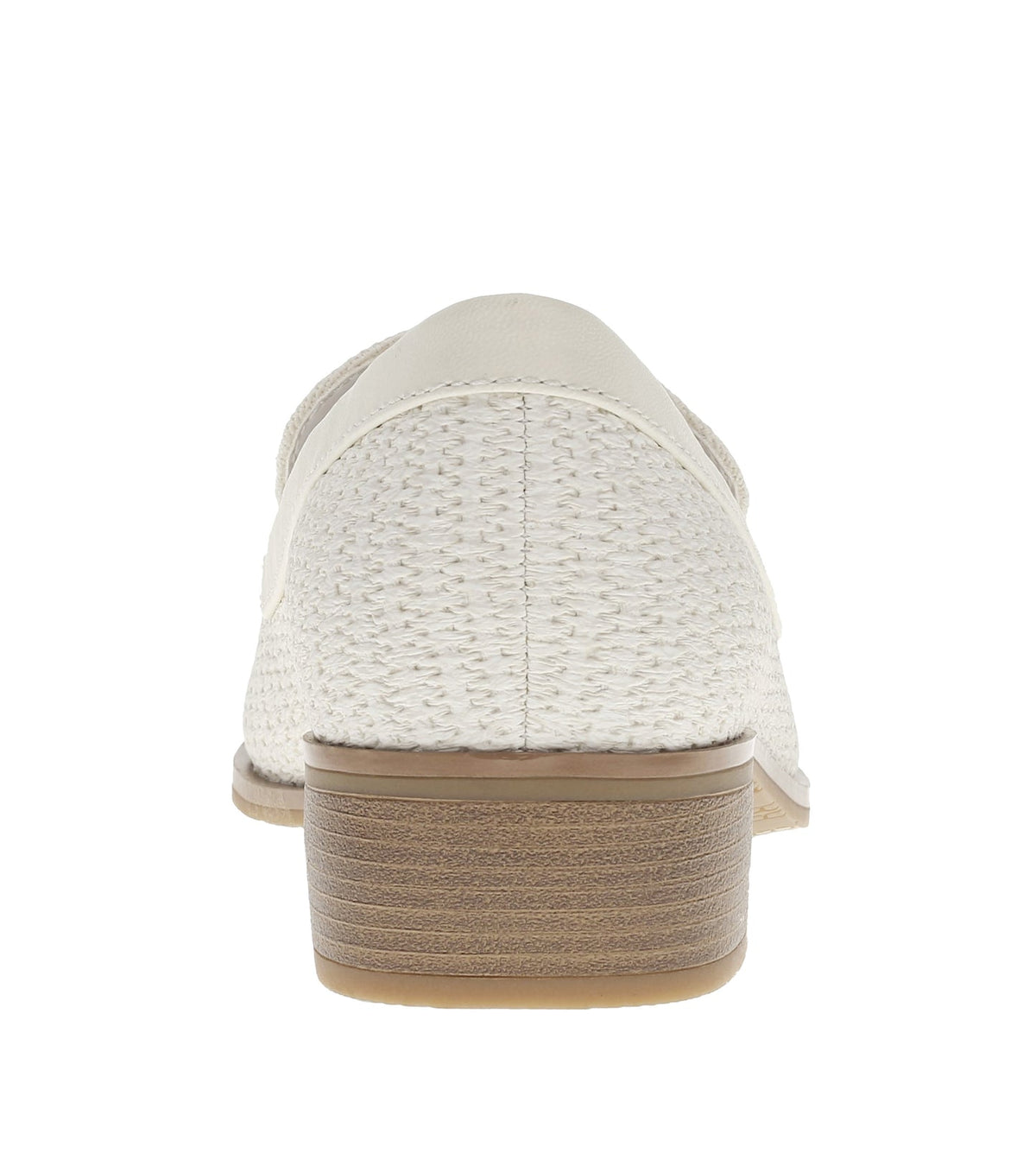 Hydie Loafer | Baretraps