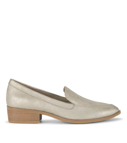Hydie Loafer | Baretraps