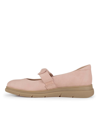 Kimbly Mary Jane Slip On | Baretraps