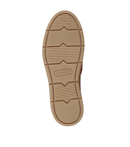 Kimbly Mary Jane Slip On | Baretraps