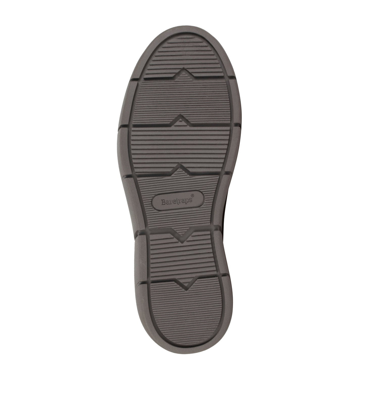 Lizett Wedge Slip On | Baretraps