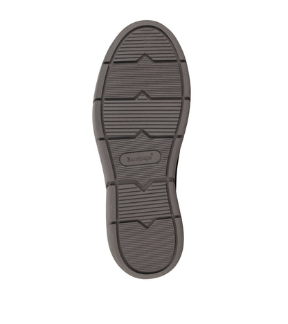 Lizett Wedge Slip On | Baretraps