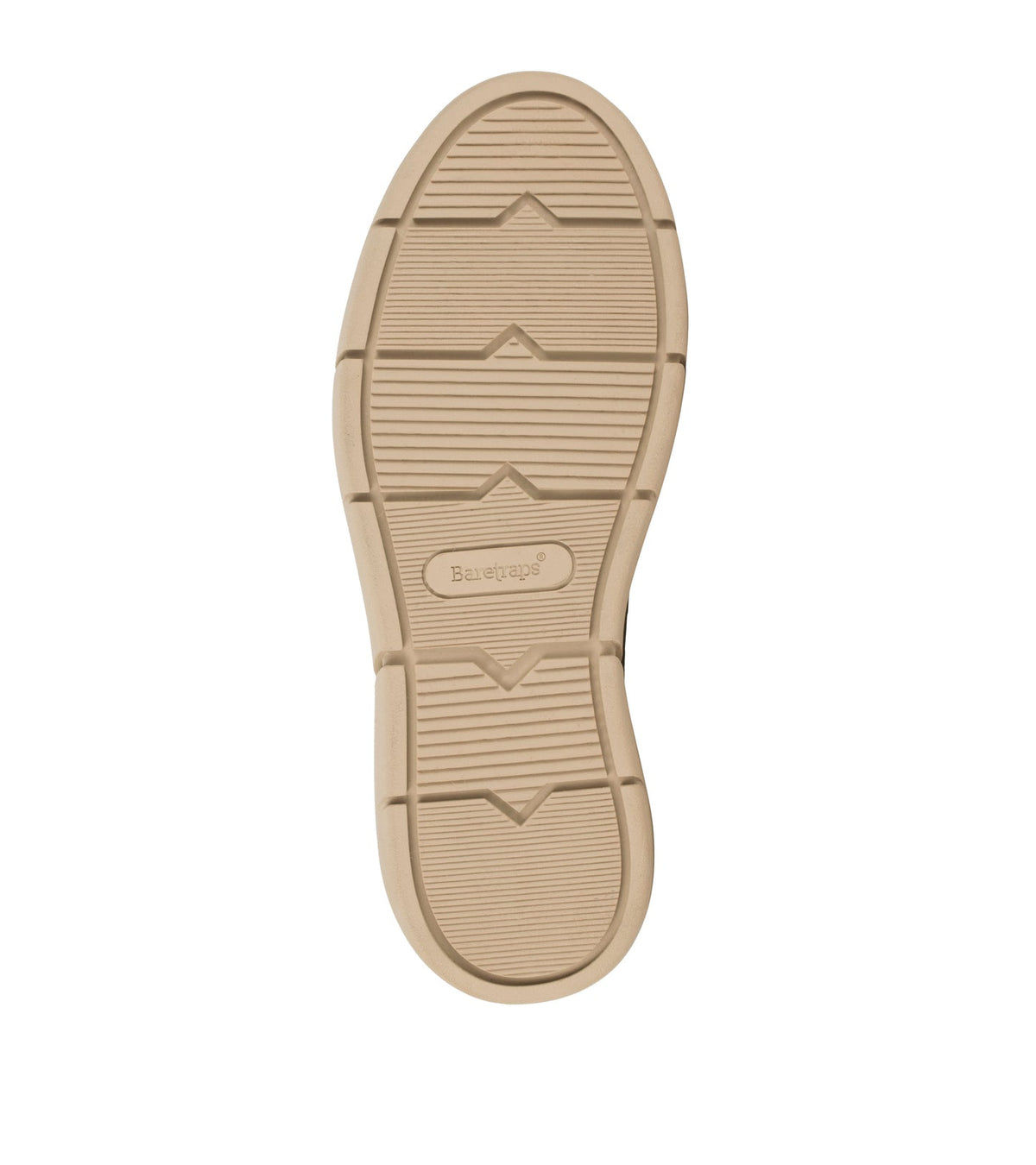 Lizett Wedge Slip On | Baretraps