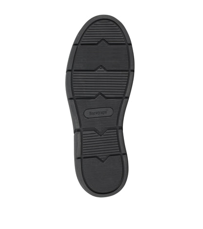 Lizett Wedge Slip On | Baretraps
