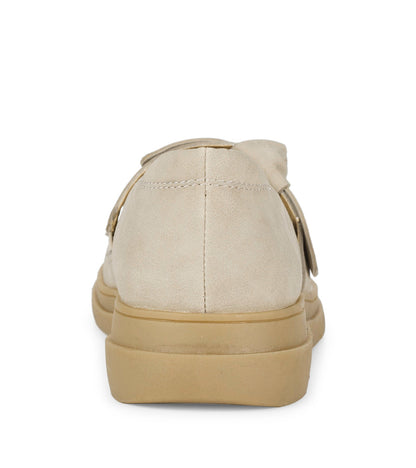 Kimbly Mary Jane Slip On | Baretraps