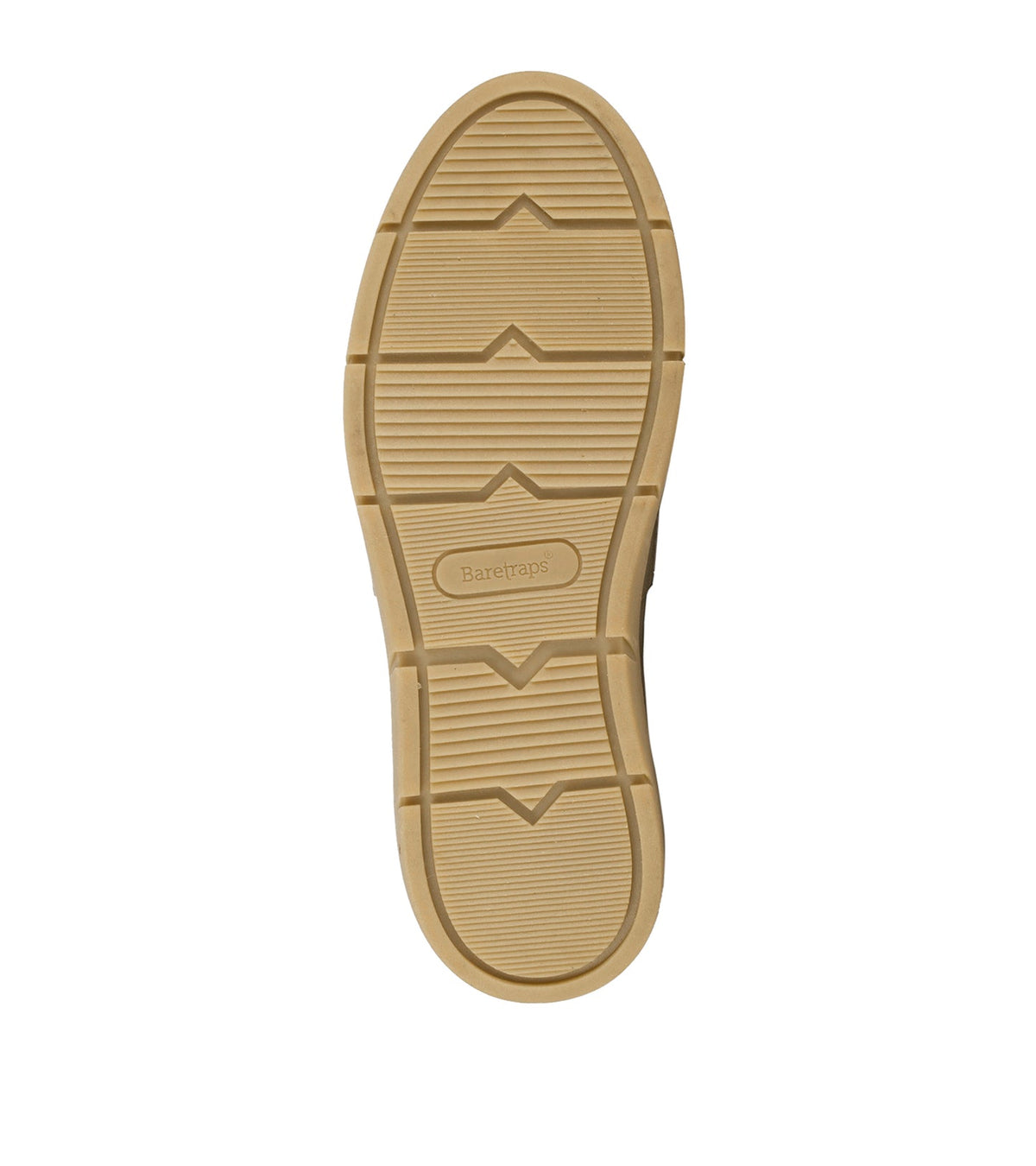 Kimbly Mary Jane Slip On | Baretraps