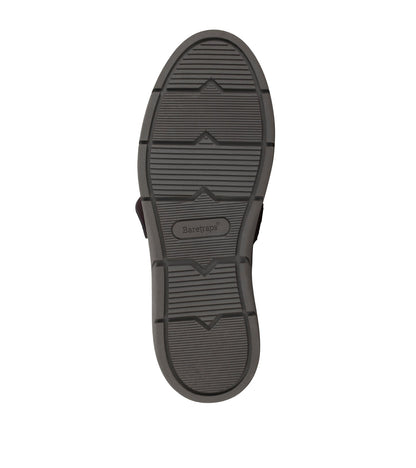 Kimbly Mary Jane Slip On | Baretraps
