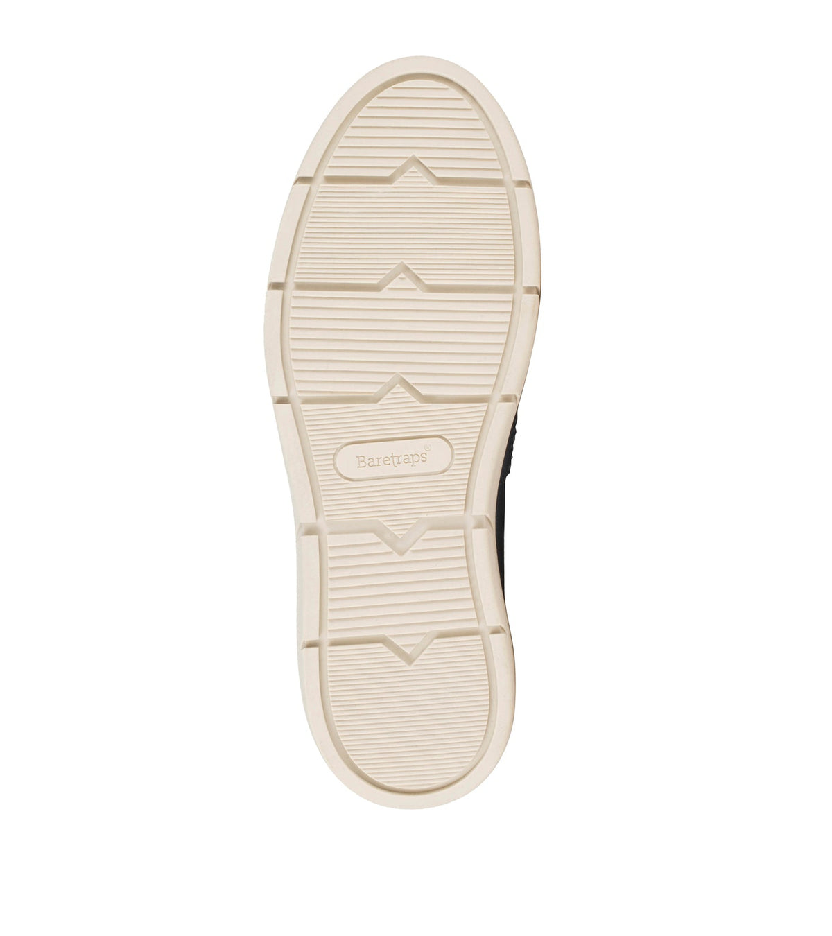 Kimbly Mary Jane Slip On | Baretraps