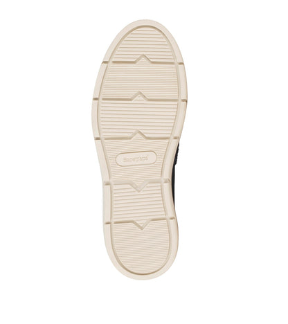 Kimbly Mary Jane Slip On | Baretraps