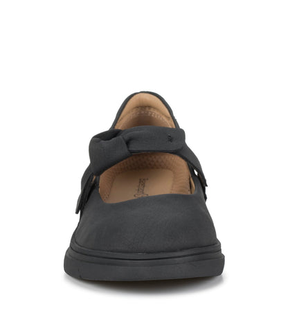 Kimbly Mary Jane Slip On | Baretraps