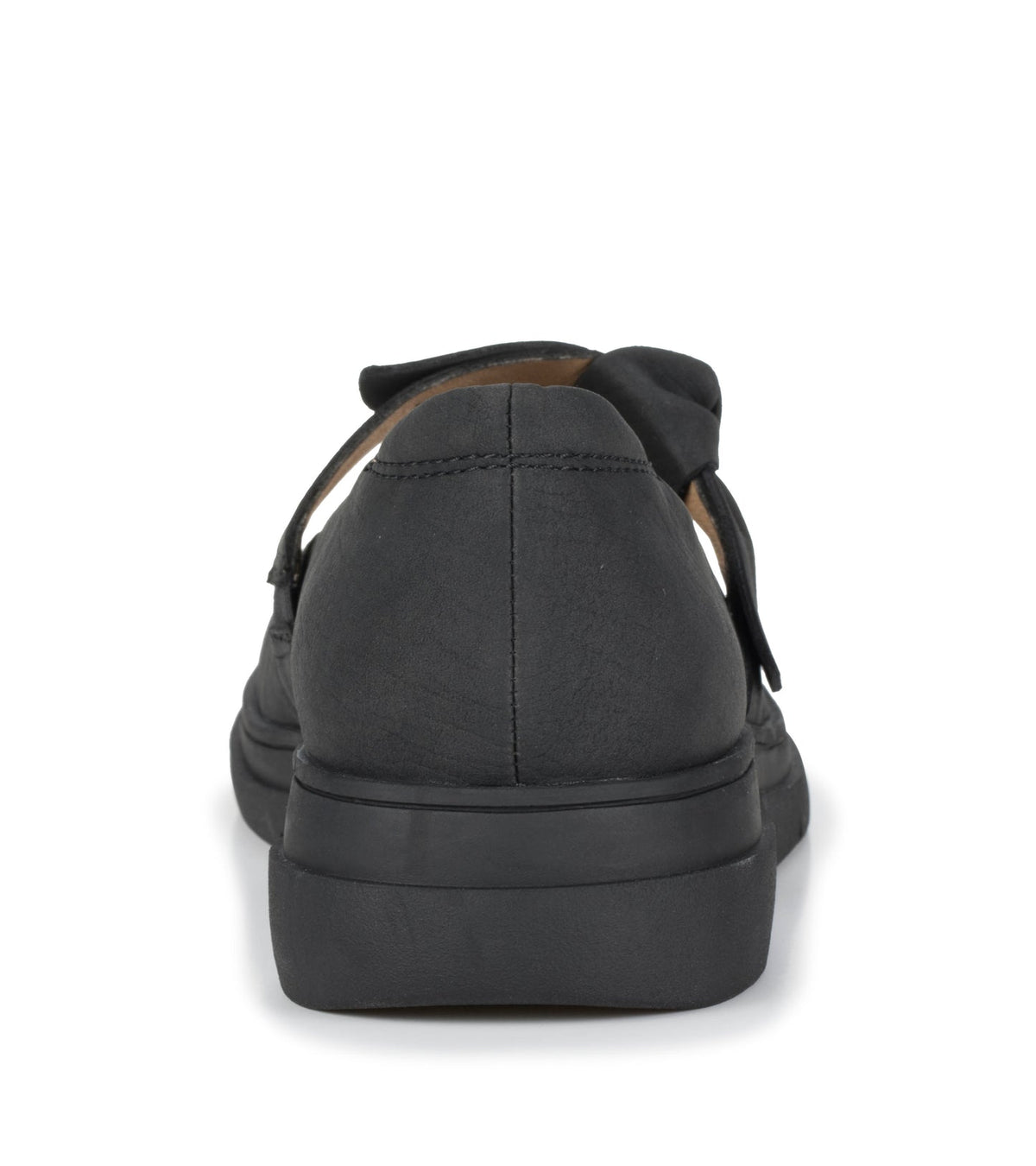 Kimbly Mary Jane Slip On | Baretraps