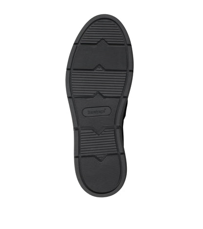 Kimbly Mary Jane Slip On | Baretraps