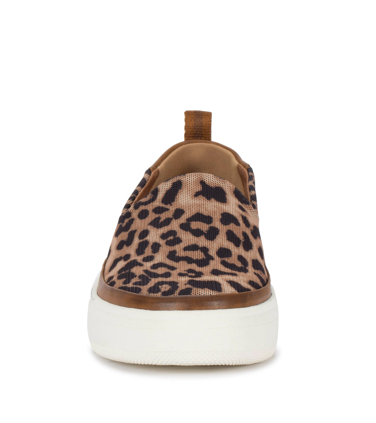 Nevin Slip On Sneaker | Baretraps