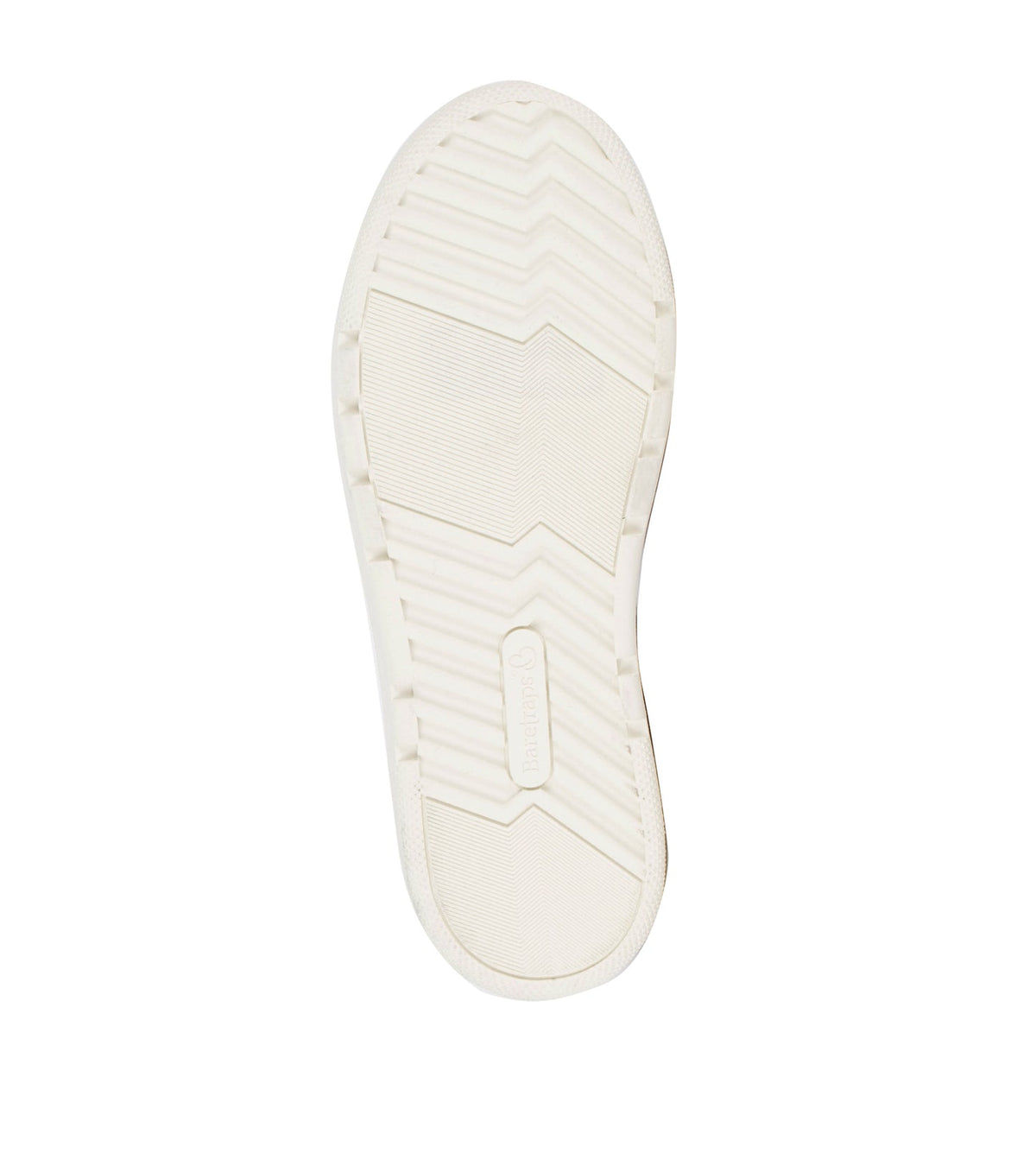 Nevin Slip On Sneaker | Baretraps