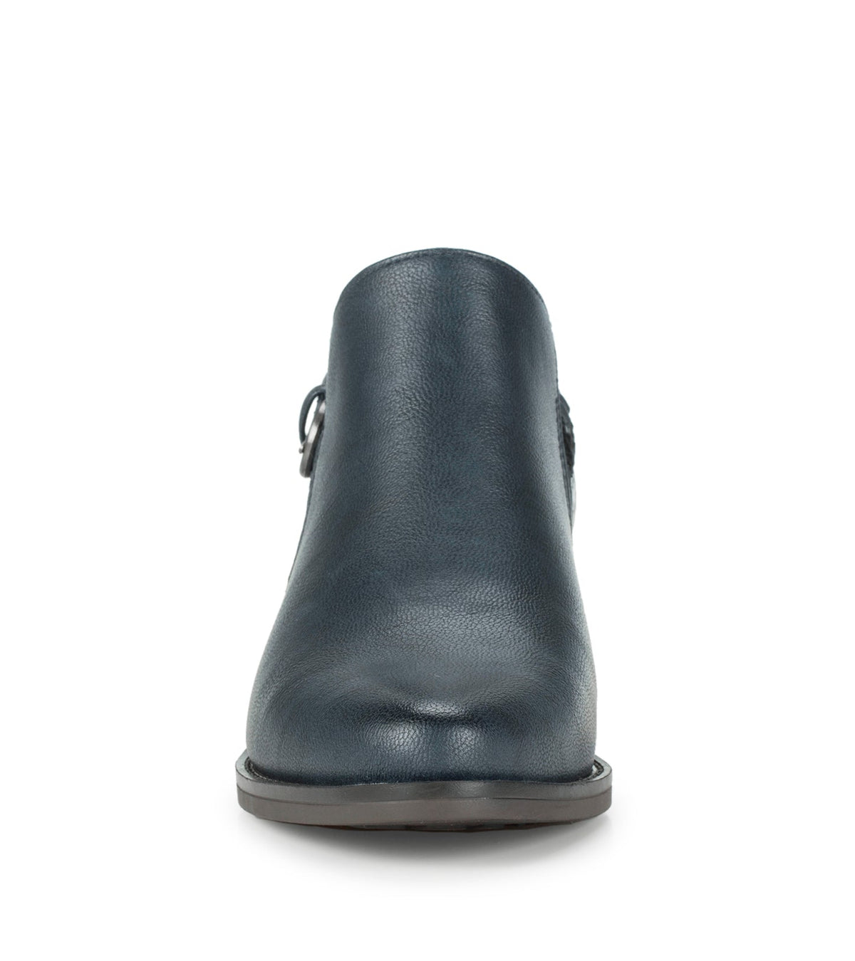Palmer Ankle Bootie | Baretraps